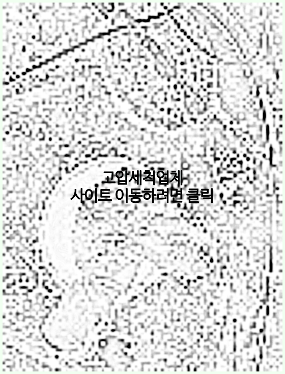 하수구막힘