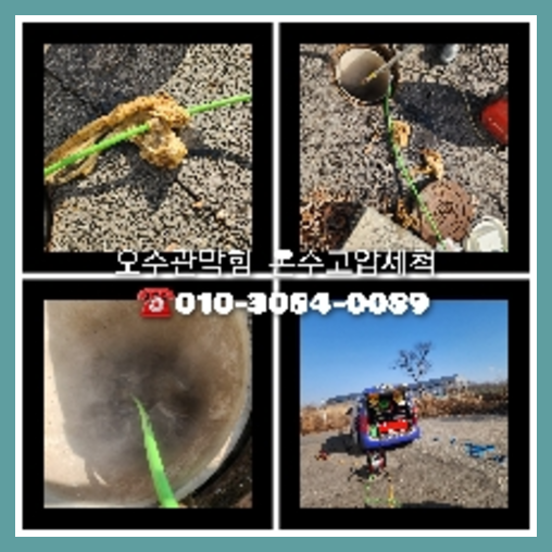 금천구 변기뚫음   ▲    금천구 시흥동 욕실막힘 가산동 독산동 정화조역류